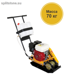 ���������� ���������� VS-134 ��������� Loncin 