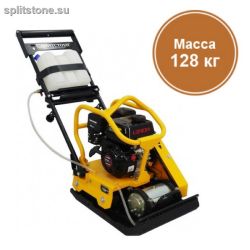 ���������� ���������� VS-245 E10 ��������� Loncin 