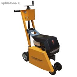 ������ ������ ���������� CR-146 ��������� Honda 