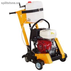 ���������� ������ ���������� CS-913 ��������� Honda 