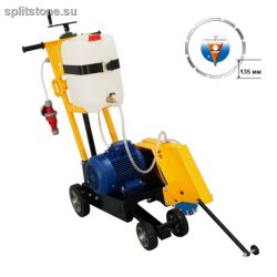 ������ ���� ���������� CS-144E 