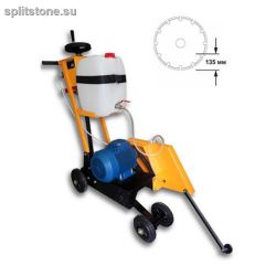������ ���� ���������� CS-147E 
