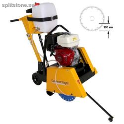 ������ ���� ���������� CS-1813 ��������� Honda 