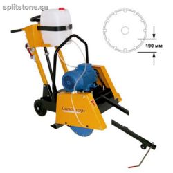 ������ ���� ���������� CS-1810E 