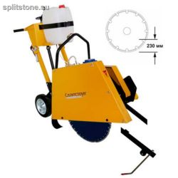 ������ ���� ���������� CS-2415E 