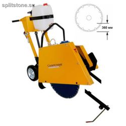������ ���� ���������� CS-3215E 