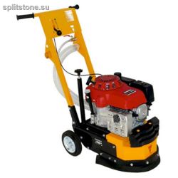 ������ ��������-������������ ���������� GM-122G 