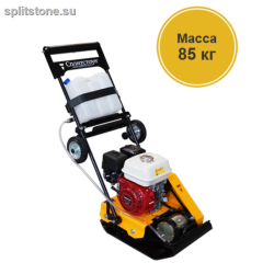 ���������� ���������� VS-244 ��������� Loncin 