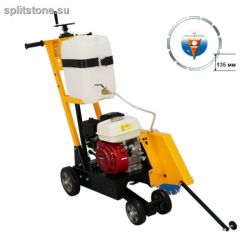 ������ ���� ���������� CS-146 ��������� Loncin 