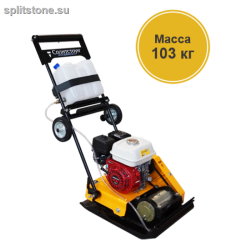 ���������� ���������� VS-245 E6 ��������� Loncin 