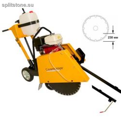 ������ ���� ���������� CS-2413 ��������� Honda 