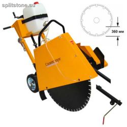������ ���� ���������� CS-3213 ��������� Loncin 