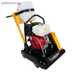 Подробнее... Фрезерная машина Сплитстоун MCS-613 двигатель Loncin