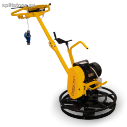 ���������� ������ ������������� ���������� TS-242E 