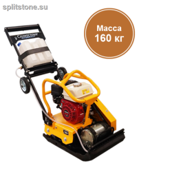 ���������� ���������� VS-246 E20 ��������� Lifan 