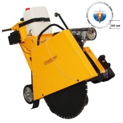 ������ ���� ���������� CS-3624 ��������� Honda 