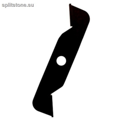 �������������� ����� Splitstone ������ 90 