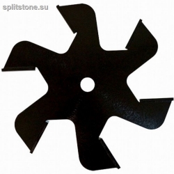�������������� ����� Splitstone ������ 270 