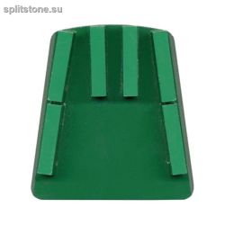 ��������� ������������ (TS 40x8x12x6 (315/250) #50 ������ N1) ������ Premium 