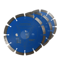 �������� �������� ���� 1A1RSS 150x2,2x10x32 ����� 16 Professional 