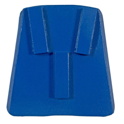 ��������� ������������ (TS 40x7,5x10x3 (1000/1200) #16/18 ������ ����� N00 ) Premium 
